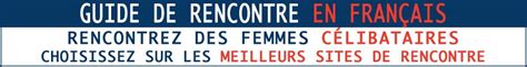 site de rencontre meetcrunch|Site de rencontre sympa et tout mignon pour femmes et